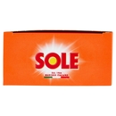 Sole Freschezza Floreale Cura Lavatrice 250 ml